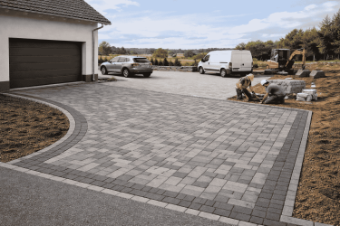 ChatGPT Image 16. 4. 2026 03_31_00