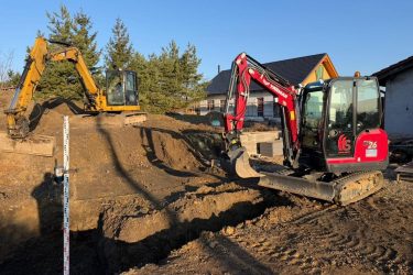 WhatsApp Image 2026-04-13 at 17.01.55 (10)