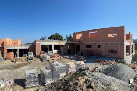 WhatsApp Image 2026-04-13 at 17.01.55 (3)