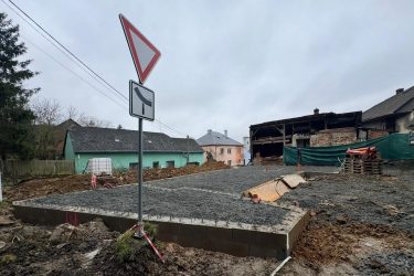 WhatsApp-Image-2026-04-13-at-17.01.55-8