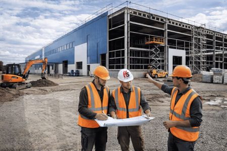 WhatsApp Image 2026-04-18 at 20.16.35